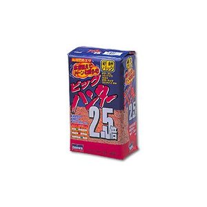 _C(Daiwa) VNpbN@rbOn^[QDT{