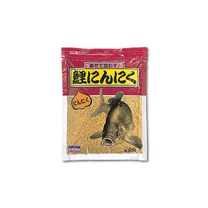 �_�C��(Daiwa) ��ɂ�ɂ�