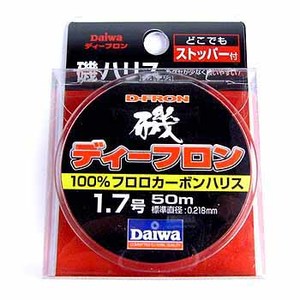 _C(Daiwa) fB[t@nX@TO