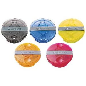 V}m(SHIMANO) A]d|iFQj