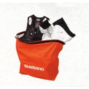 V}m(SHIMANO) ~ebhN[Jo[@bn|OPRw