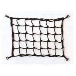 V}m(SHIMANO) XpC_[lbgQSk