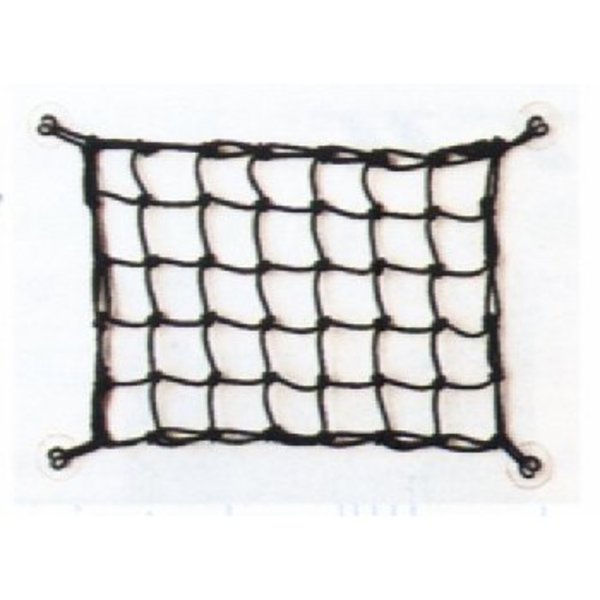 シマノ(SHIMANO) スパイダーネット24L 925572 ルアー用フィッシングツール