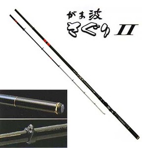 がまかつ(Gamakatsu) がま波 さぐりII 21603|アウトドア用品