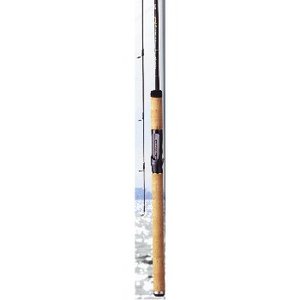がまかつ(Gamakatsu) LUXXE Kamah 552 24064｜アウトドア用品・釣り具