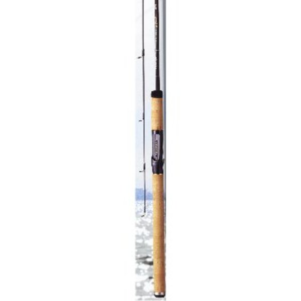 がまかつ(Gamakatsu) LUXXE Kamah 364 24062｜アウトドア用品・釣り具