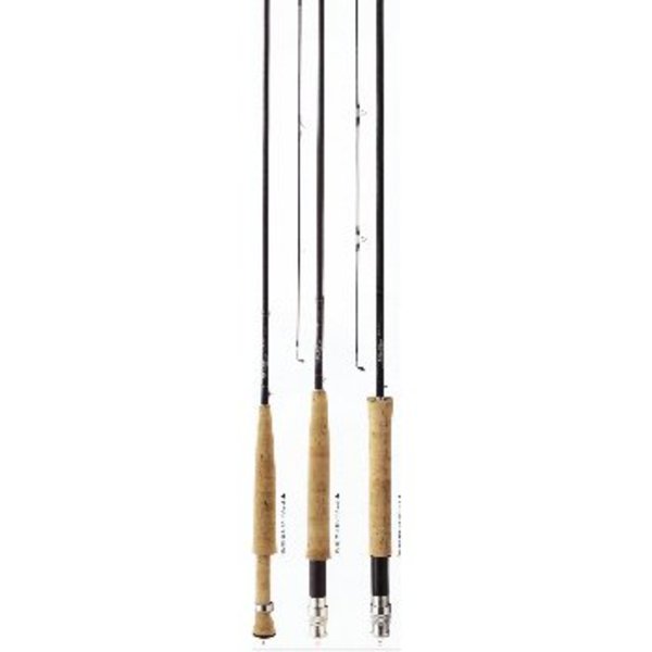 がまかつ(Gamakatsu) フライロッドWALTON #4 21108｜アウトドア用品