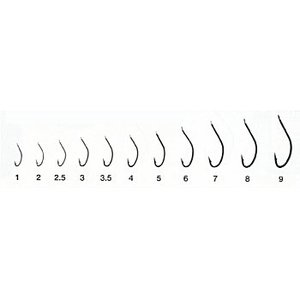 ܂(Gamakatsu) o@UE{bNX@Hcρ@