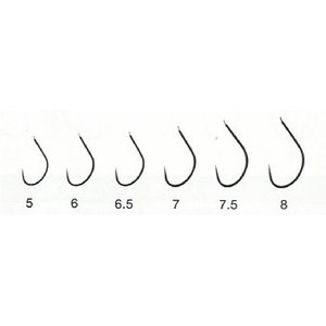 ܂(Gamakatsu) fn[hA}SX[p[Cg@PO{