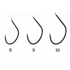 ܂(Gamakatsu) `PX[p[gEg@PW{