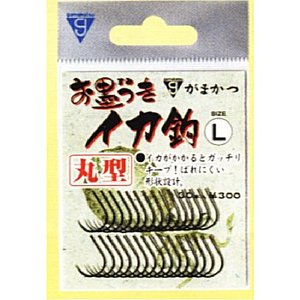 ܂(Gamakatsu) o@CJbiی^jea