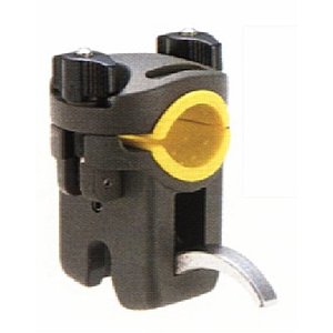 CARPiJ[vj equV[YL[p[Zbg