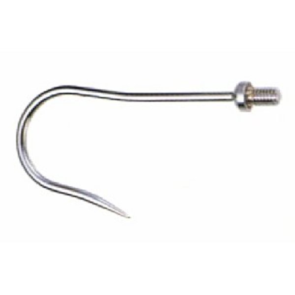 CARP(カープ) ギャフ AC-080 ギャフ