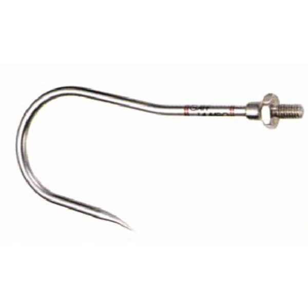 CARP(カープ) ギャフジャンボ AC-079 ギャフ