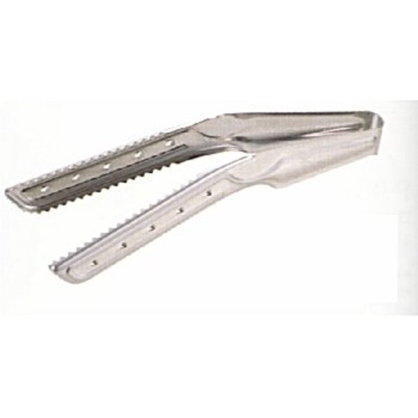 CARP(カープ) メゴチバサミ(R) フィッシュホルダー AE-023 フィッシュホルダー