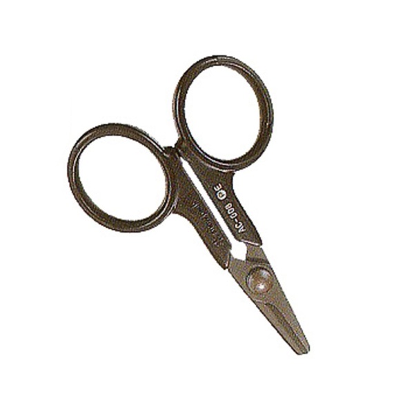 CARP(カープ) ダインカット仕掛けポケット AC-008 プライヤーホルダー