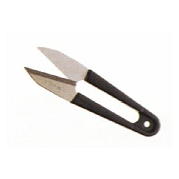 CARP(カープ) ちどり小鋏 AC-013 ラインカッター･ハサミ