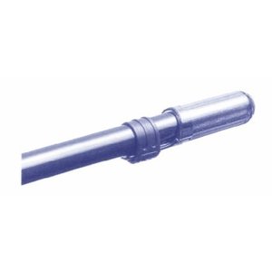 �x�m�H��(FUJI KOGYO) �g�b�v�J�o�[�n�G�ƁE�◬�ƁE�A�G�ƐU��o���^���ʂ��D�ƁE��Ƃɂj�s�b�|�P�Q