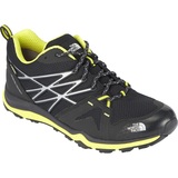 THE NORTH FACE(ザ･ノース･フェイス) HEDGEHOG FASTPACK LITE GORE-TEX Men’s NF01525 【廃】トレッキングシューズ･LOW