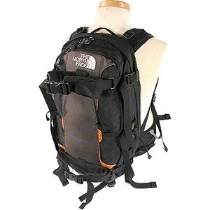 THE NORTH FACE(ザ・ノース・フェイス) CHUGACH 25 BOARD