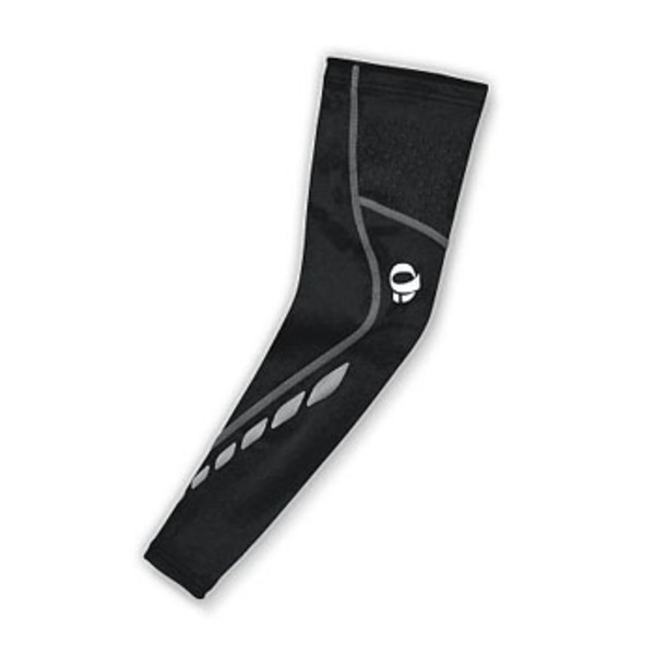 パールイズミ(PEARL iZUMi) 408 アームウォーマ 408 ウェアアクセサリー