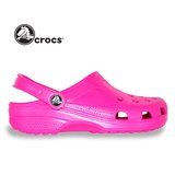 CROCS(クロックス) ビーチモデル(2005年追加カラー) 5SCR001 シャワーサンダル