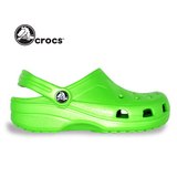 CROCS(クロックス) ビーチ 5SCR001 シャワーサンダル