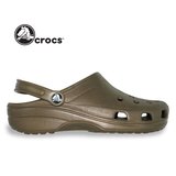 CROCS(クロックス) ビーチモデル(2005年追加カラー) 5SCR001 シャワーサンダル