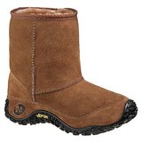 MERRELL(メレル) YETI CHAMELEON HIGH(イエティー カメレオン ハイ) 4FMR09 防寒ウィンターシューズ