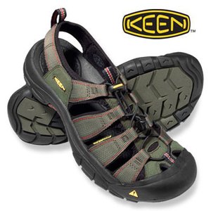 KEEN(L[) mdvonqs@gQij[|[g@GC`c[j@lf