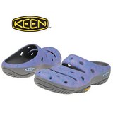 KEEN(キーン) YOGUI(ヨギ) Women’s 510540 スニーカーサンダル(レディース)