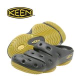 KEEN(キーン) YOGUI(ヨギ) Men’s 11054 シャワーサンダル
