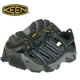 KEEN(キーン) メンズ ボルダー 1202 ウォーターシューズ