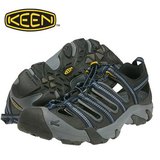 KEEN(キーン) メンズ ボルダー 1202 ウォーターシューズ
