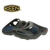 KEEN(キーン) メンズ ボーディ 1501 ビーチサンダル･トングサンダル