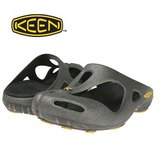 KEEN(キーン) メンズ ボーディ 1501 ビーチサンダル･トングサンダル