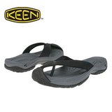 KEEN(キーン) レディース アンティガ 5102 ビーチサンダル(レディース)