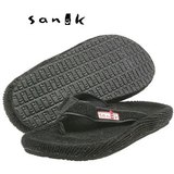 SANUK(サヌーク) ファーリアル クラシック SMS2103 ビーチサンダル･トングサンダル