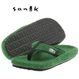 SANUK(サヌーク) ファーリアル クラシック SMS2103 ビーチサンダル･トングサンダル