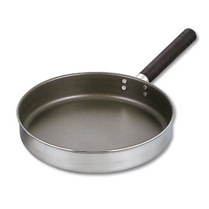 EVERNEWiGoj[j XeXtCpQP