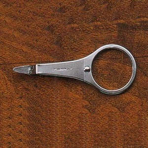 X~X(SMITH LTD) }Gbg@nbNvC[