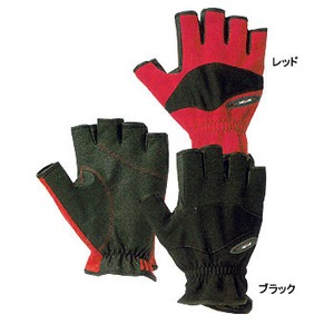 V}m(SHIMANO) fk|PQUd@tBbVOO[uRiXgb`^ujiT{woj