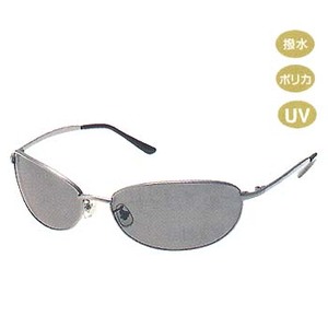 V}m(SHIMANO) gf|OTUd@^n[ttC@tBbVOOX