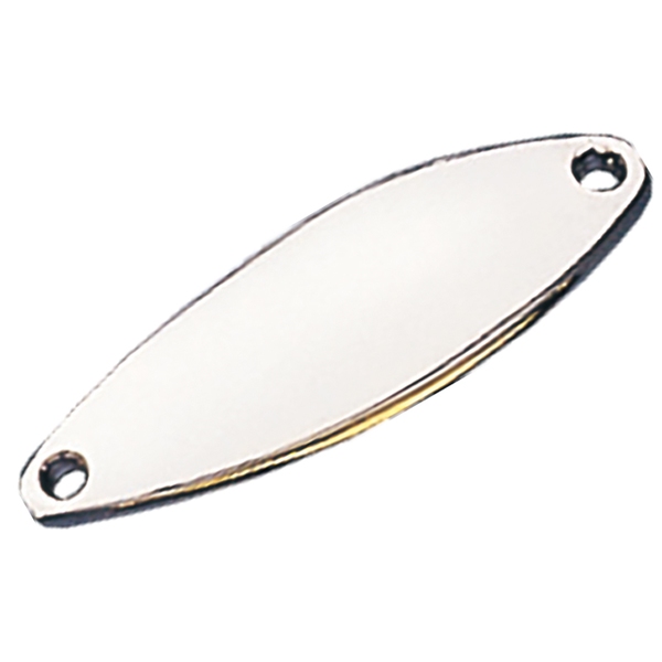 スミス(SMITH LTD) ヘブン 3g   スプーン