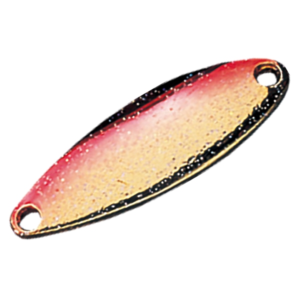 スミス(SMITH LTD) ヘブン 3g   スプーン