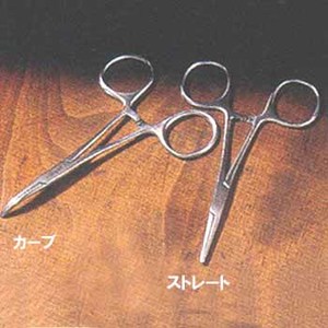 X~X(SMITH LTD) }GbgtH[Zbv