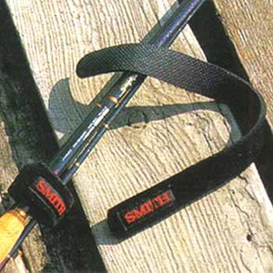 X~X(SMITH LTD) X~Xbhxg