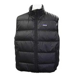 パタゴニア(patagonia) Down Vest(ダウン ベスト) 84631 ダウン&中綿ベスト(メンズ)