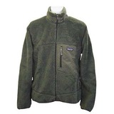 パタゴニア(patagonia) Classic Retro-X Jacket(クラシック レトロ-X ジャケット) 23055 フリースジャケット(メンズ)