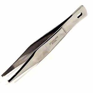 o[q(ValleyHill) NCbNOvC[